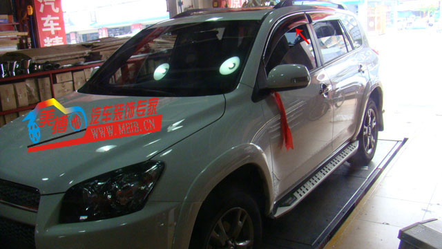 2012RAV4-ԭ굲